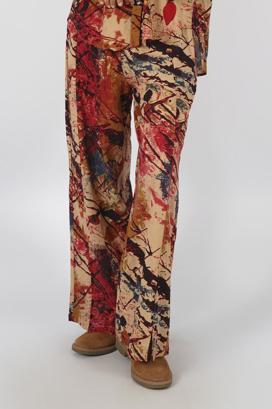 Pantalon
