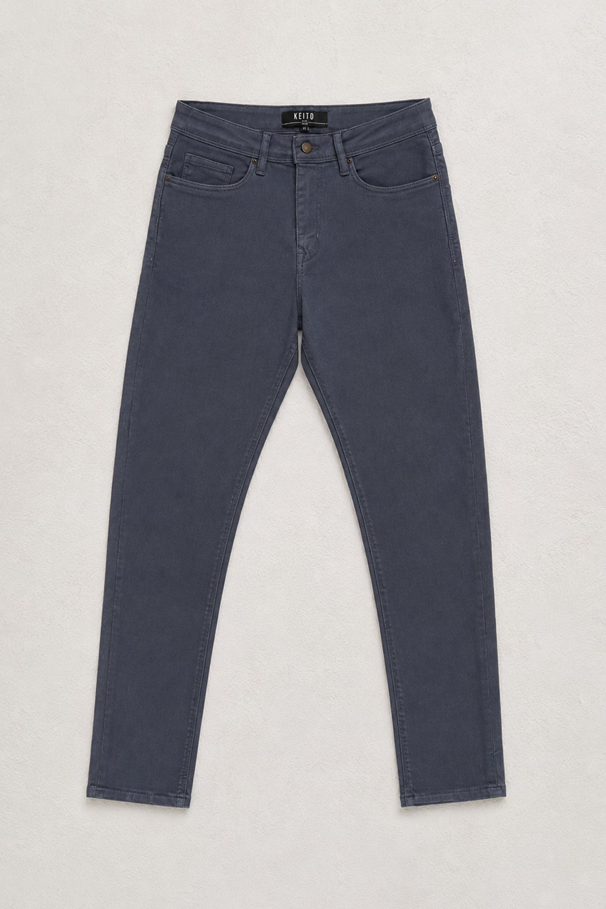Tommy Pant Pantalon