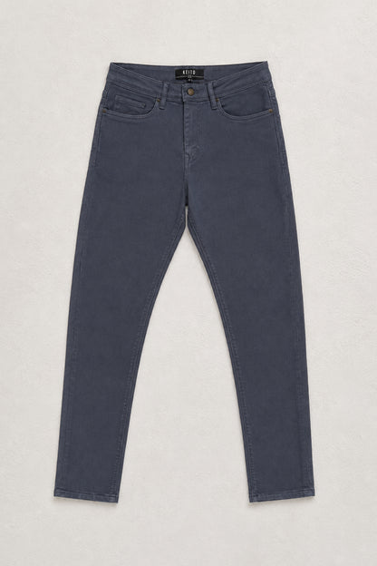 Tommy Pant Pantalon