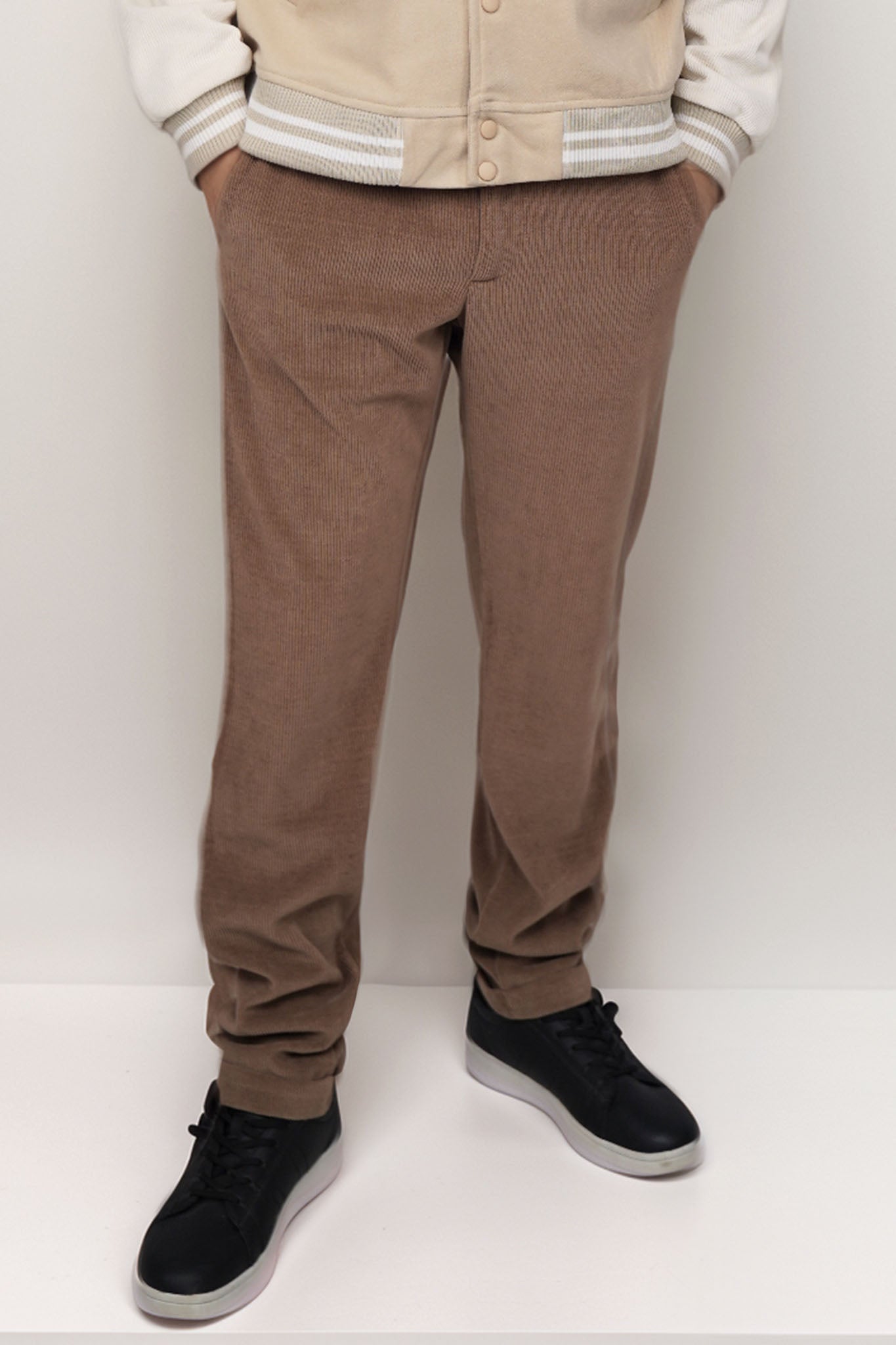 بنطال رياضي