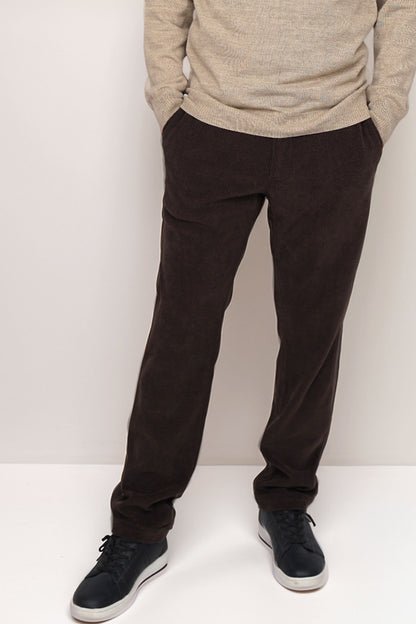 بنطال رياضي