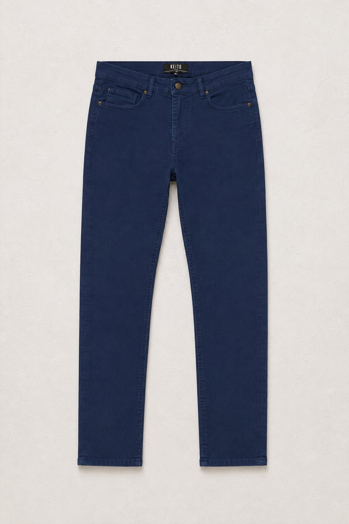 Tommy Pant Pantalon