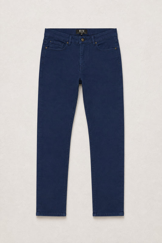 Tommy Pant Pantalon
