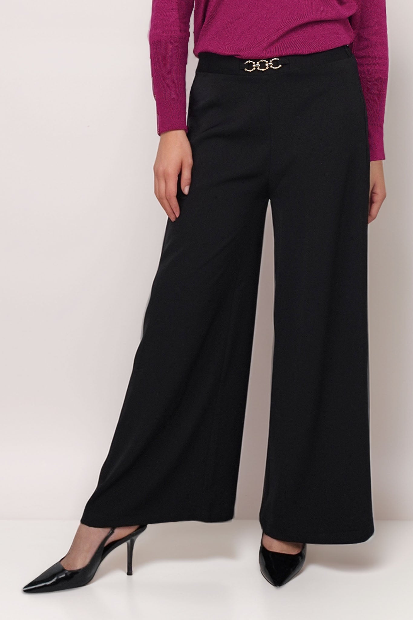 Tina P Pantalon