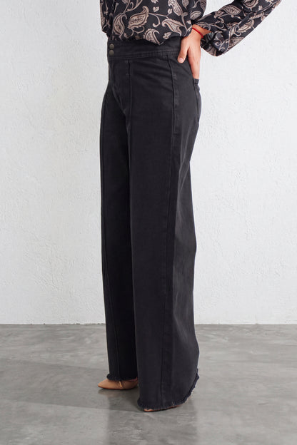 Passant Jean Jean