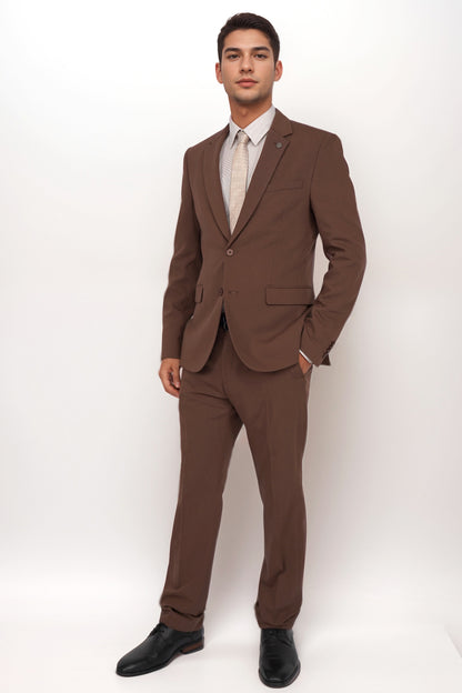 Passion Cos Slim Costume