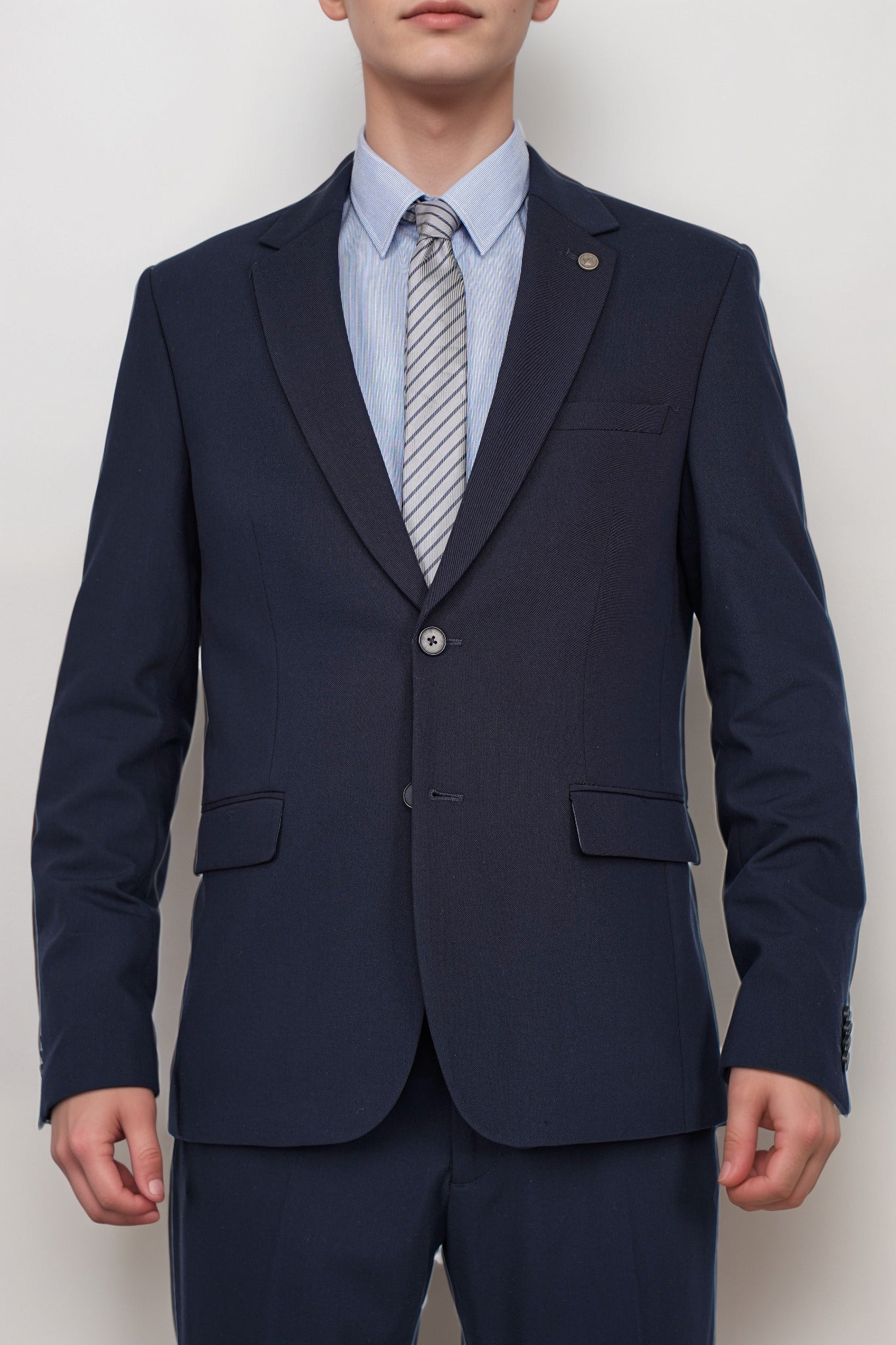 Passion Cos Slim Costume