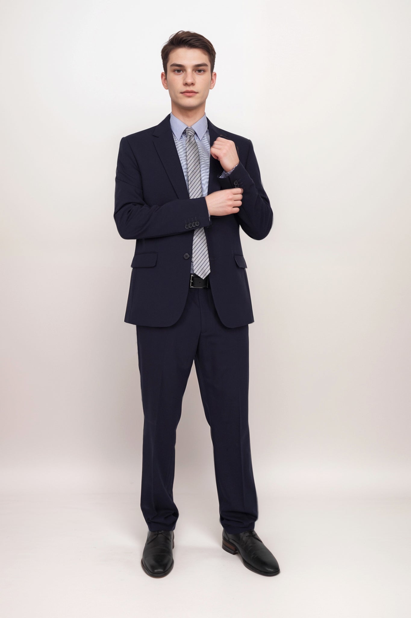 Passion Cos Slim Costume