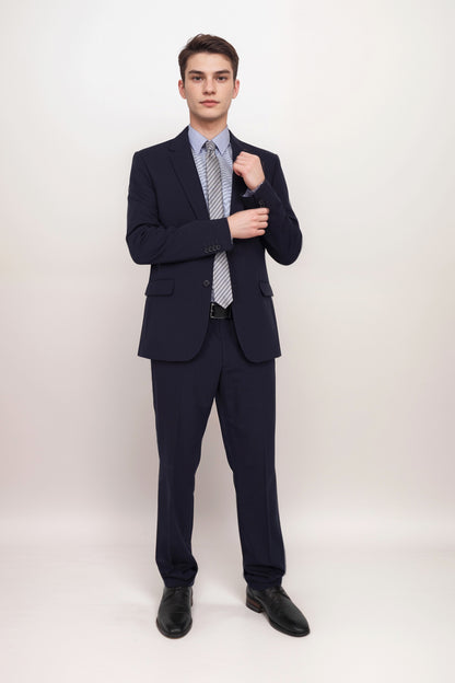 Passion Cos Slim Costume