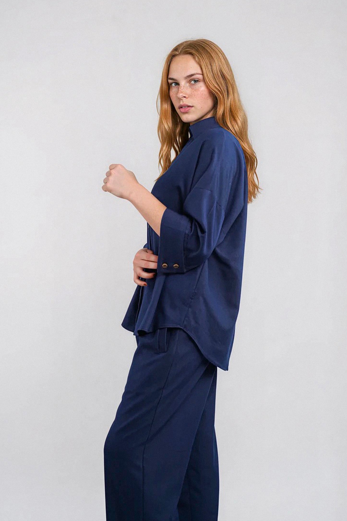 Pepas Ch Chemise