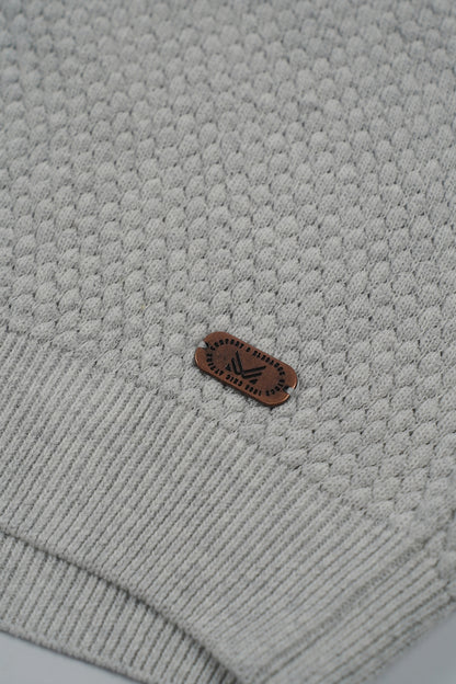 Pikan Polo M/C Polo