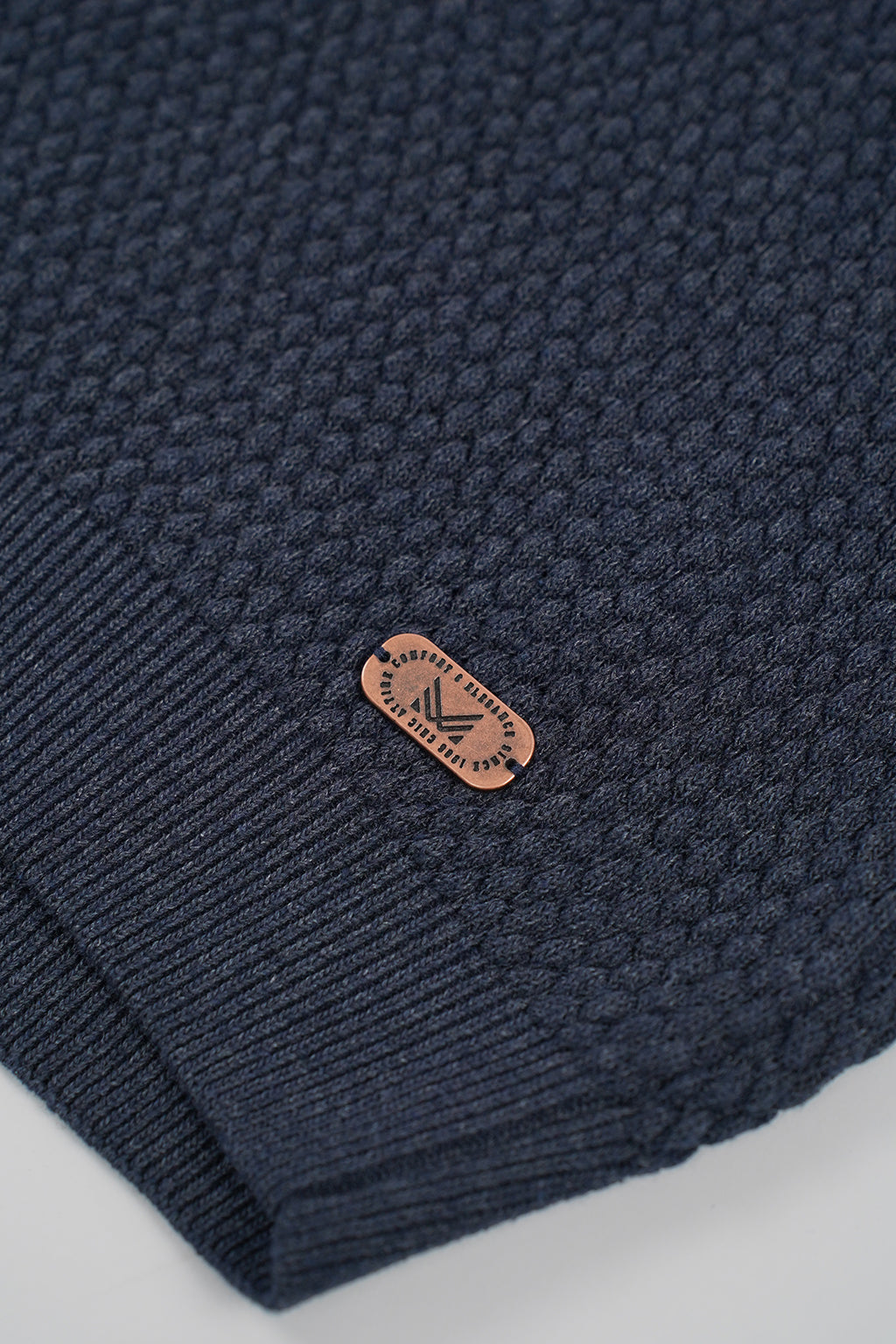 Pikan Polo M/C Polo