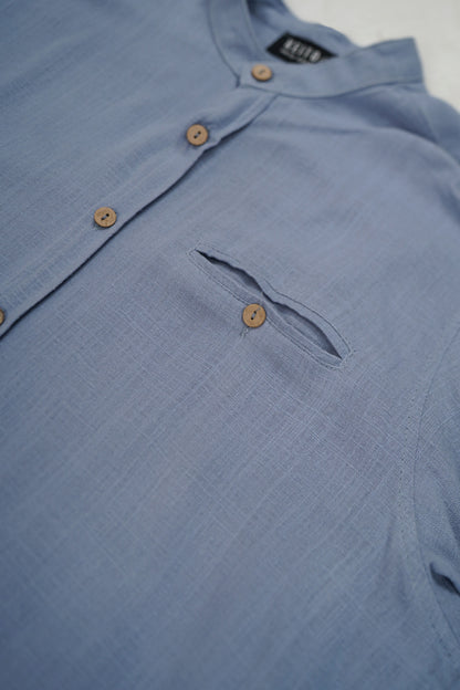Plenty Ch ML Chemise ML