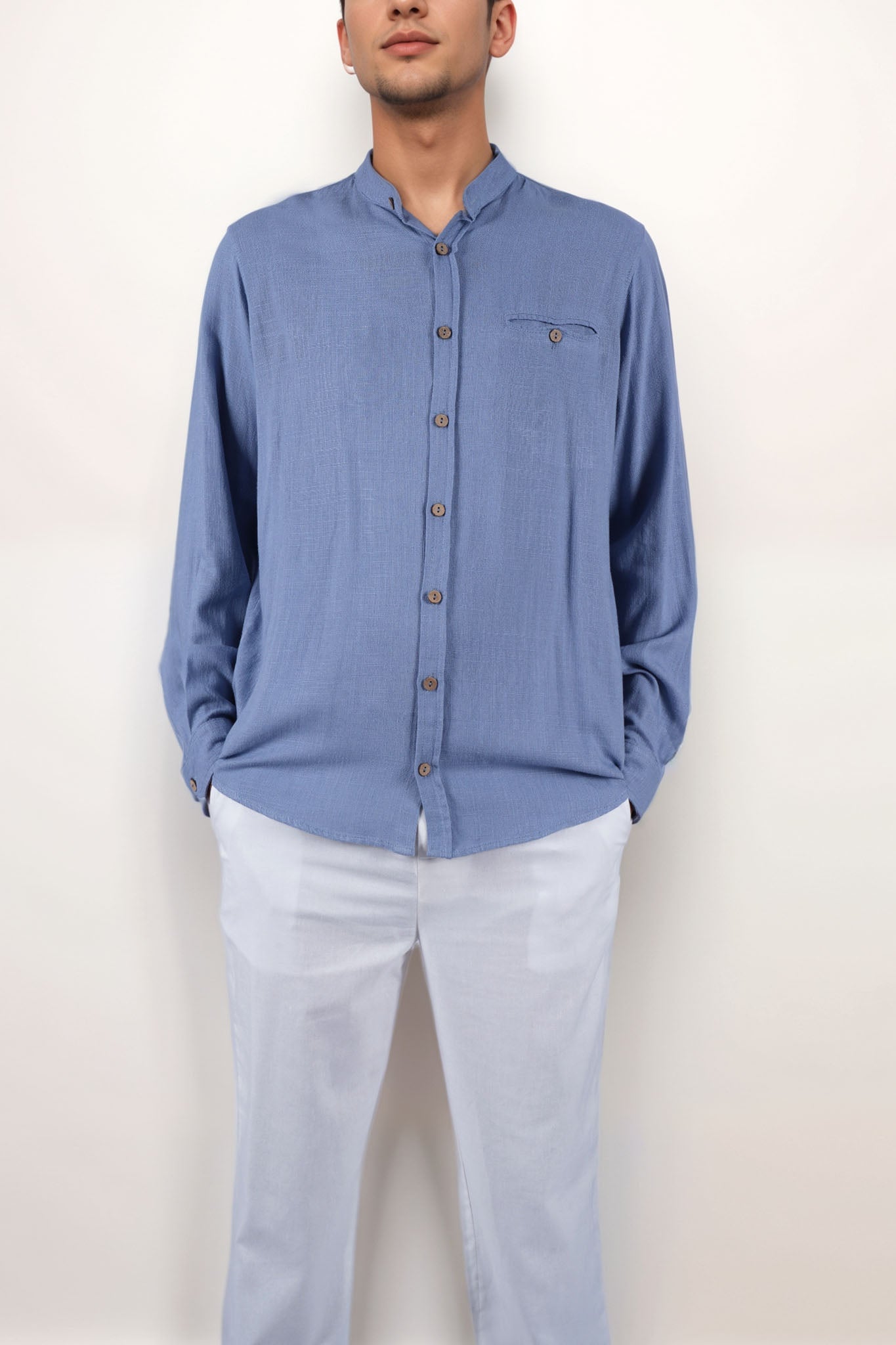 Chemise NEW