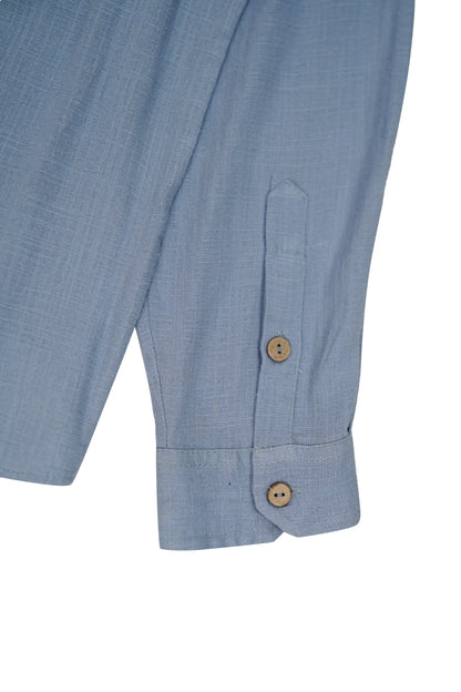 Plenty Ch ML Chemise ML