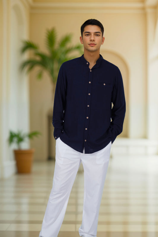 Chemise NEW