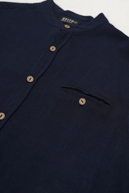 Plenty Ch ML Chemise ML