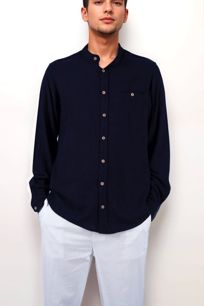 Chemise NEW