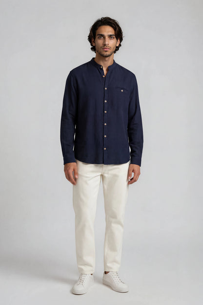 Plenty Ch ML Chemise ML