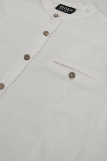 Plenty Ch ML Chemise ML