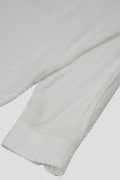 Plenty Ch ML Chemise ML