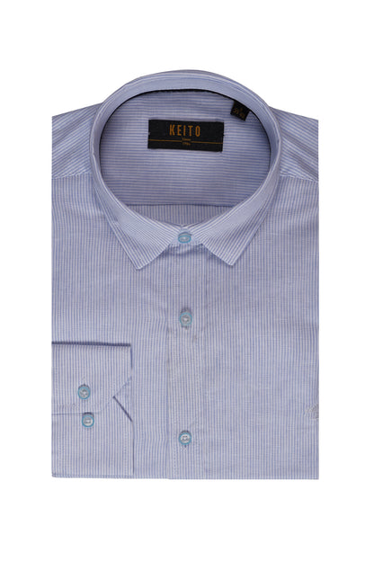 Chemise NEW