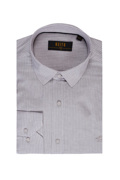 Chemise NEW