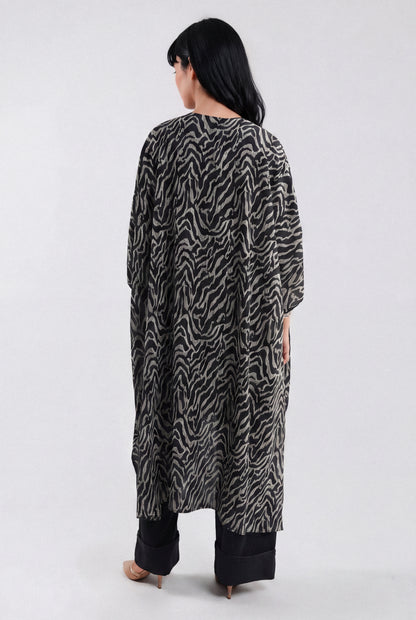 Camila Poncho Poncho