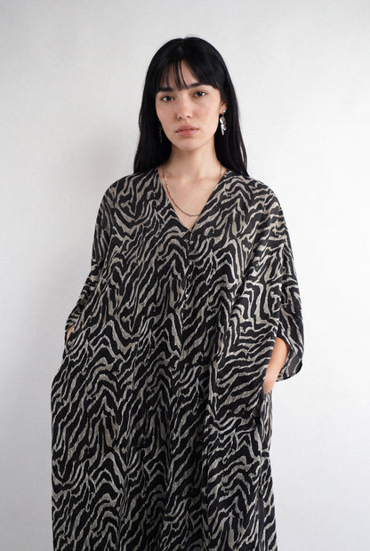 Camila Poncho Poncho