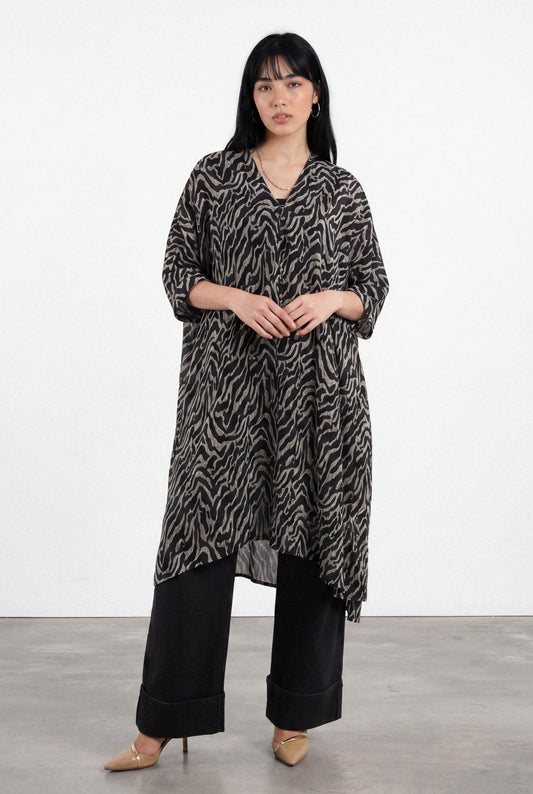 Camila Poncho Poncho