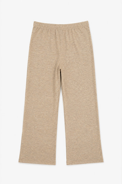 Porila P Pantalon