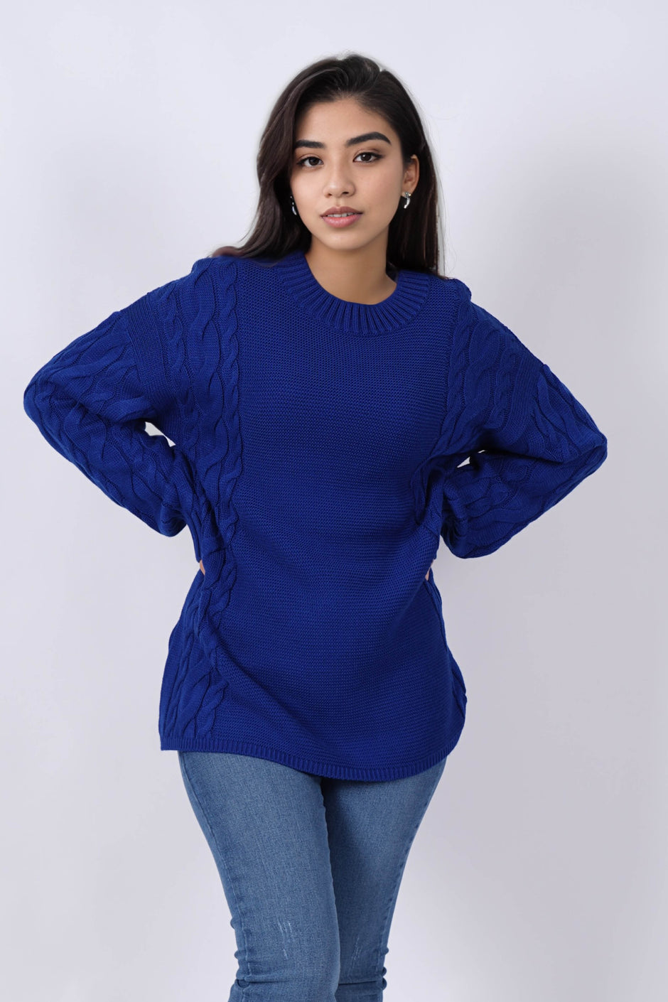 Pull NEW COLLECTION Femme Pas Cher – Pull NEW COLLECTION Femme