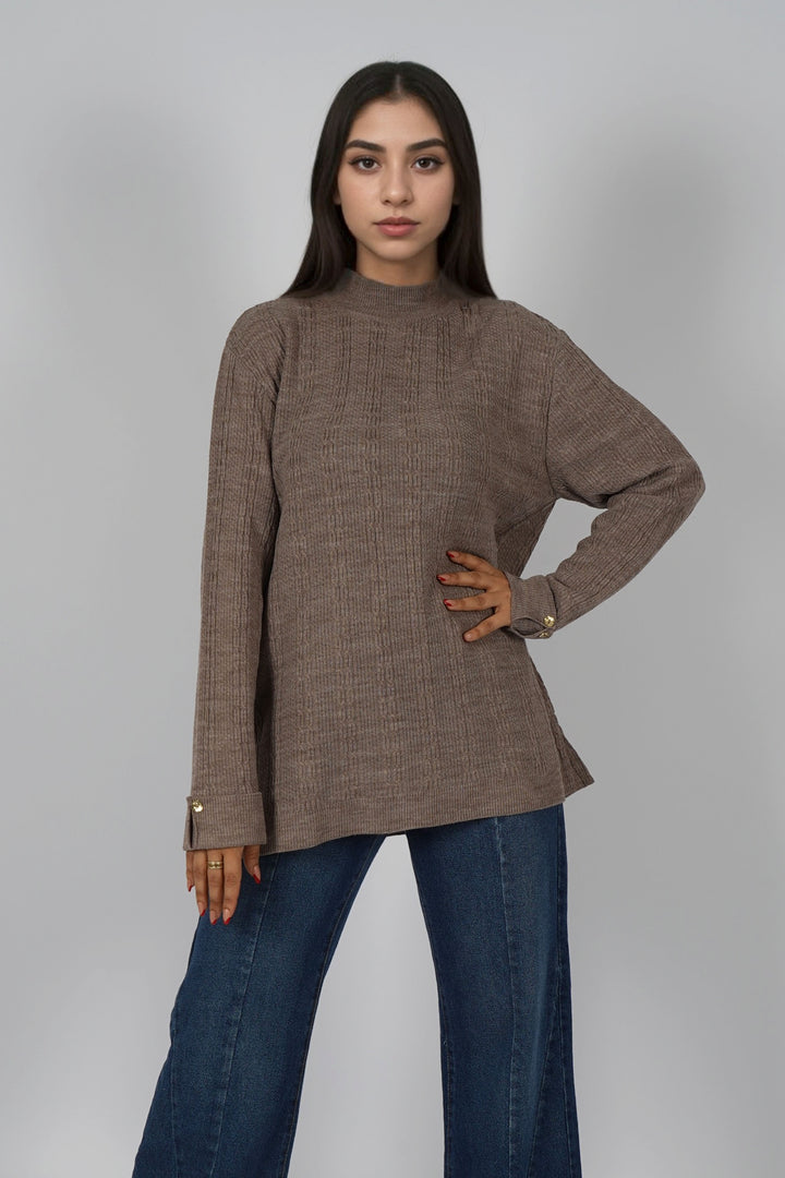 Pull Femme Maroc: Styles Tendance et Confort pour Toutes les Saisons ...