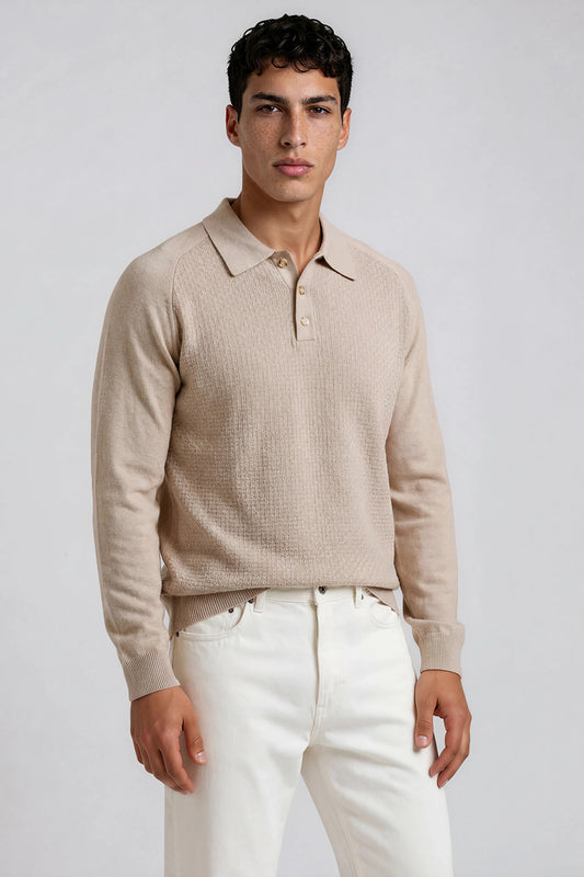 Alberto Polo Polo ML