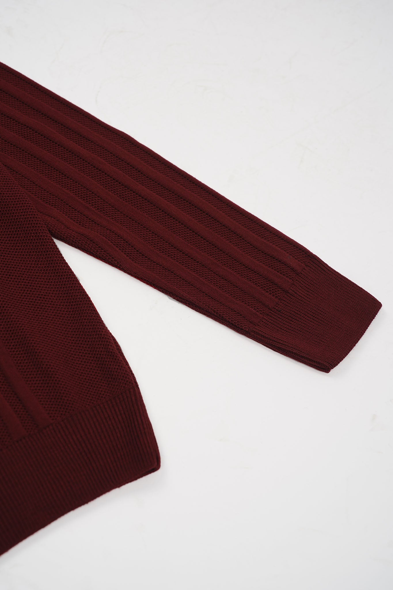 Mille Pull M/L Pull