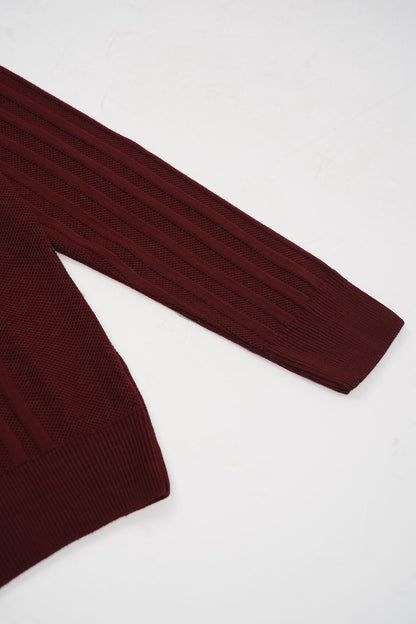 Mille Pull M/L Pull