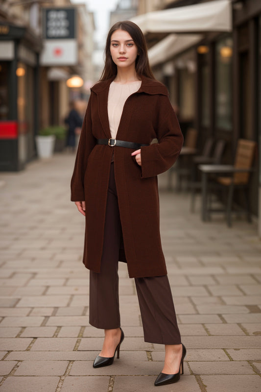 Gilet