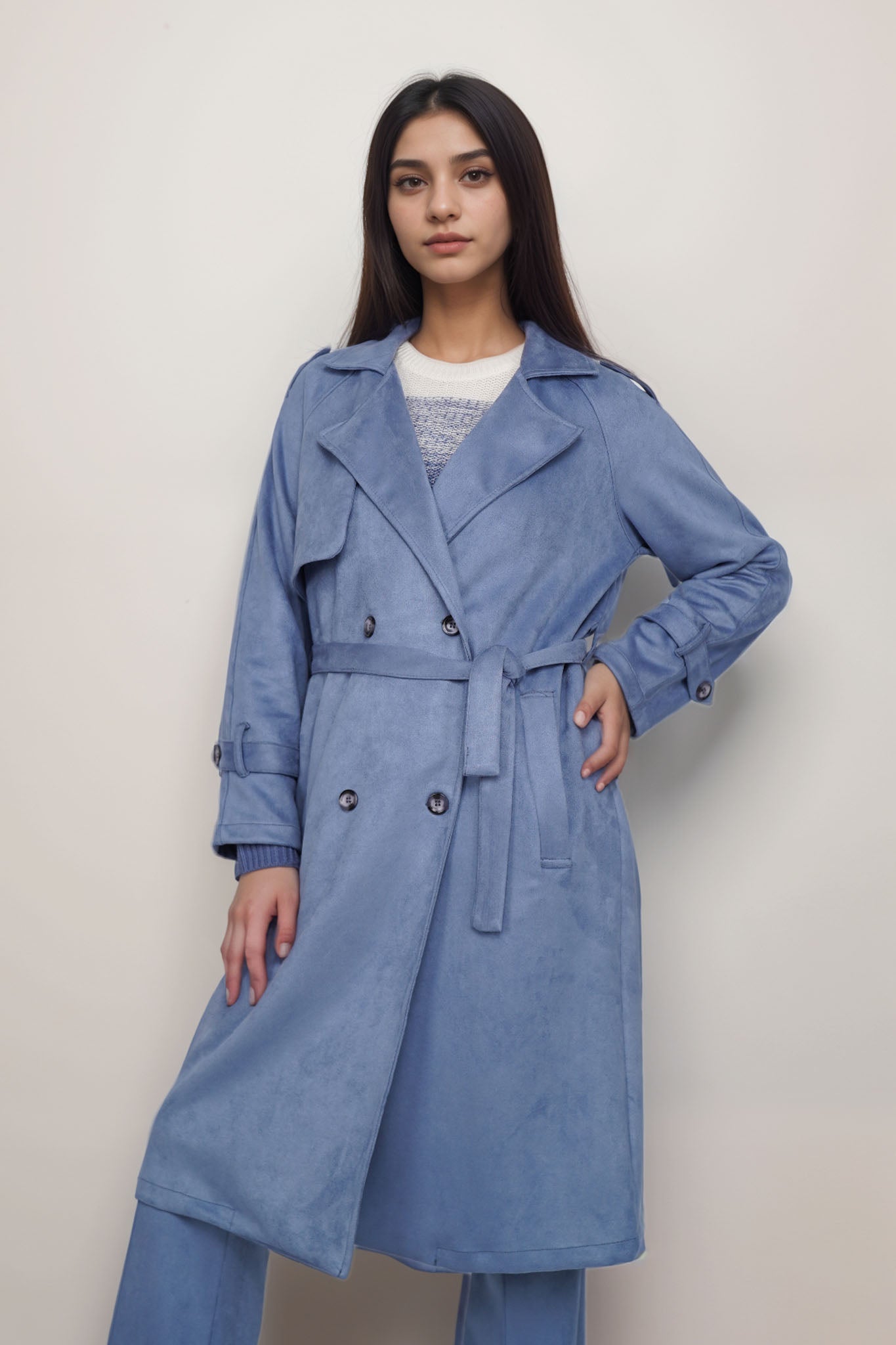 Ram Ram Imper Imperméable