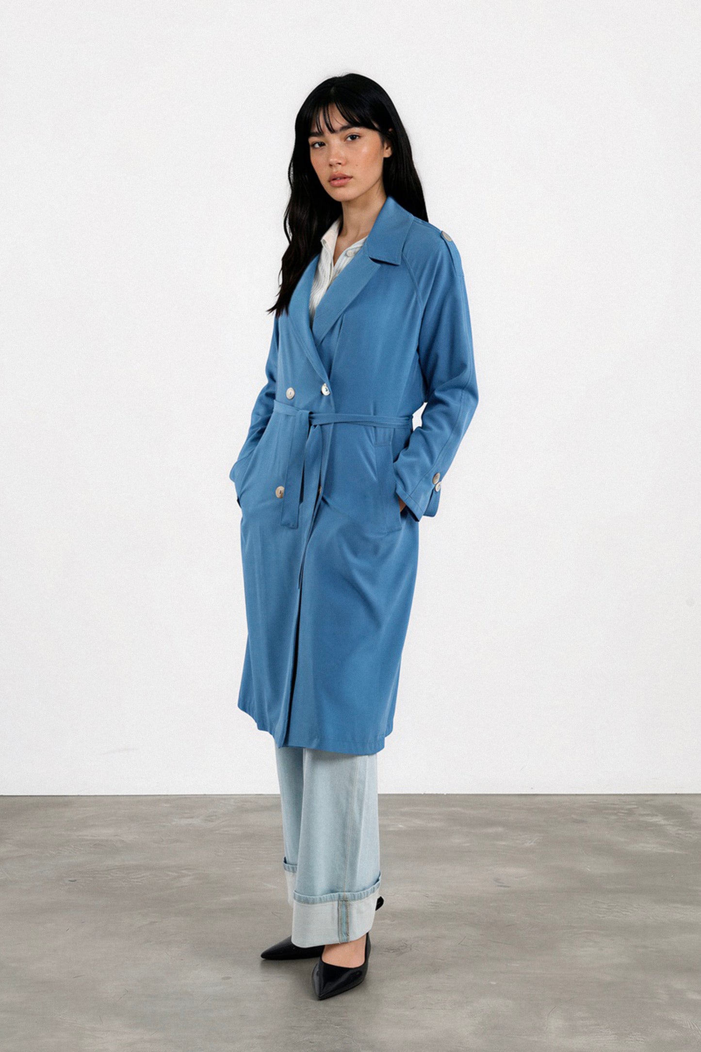 Rano Imper Imperméable