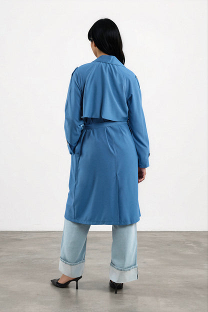 Rano Imper Imperméable