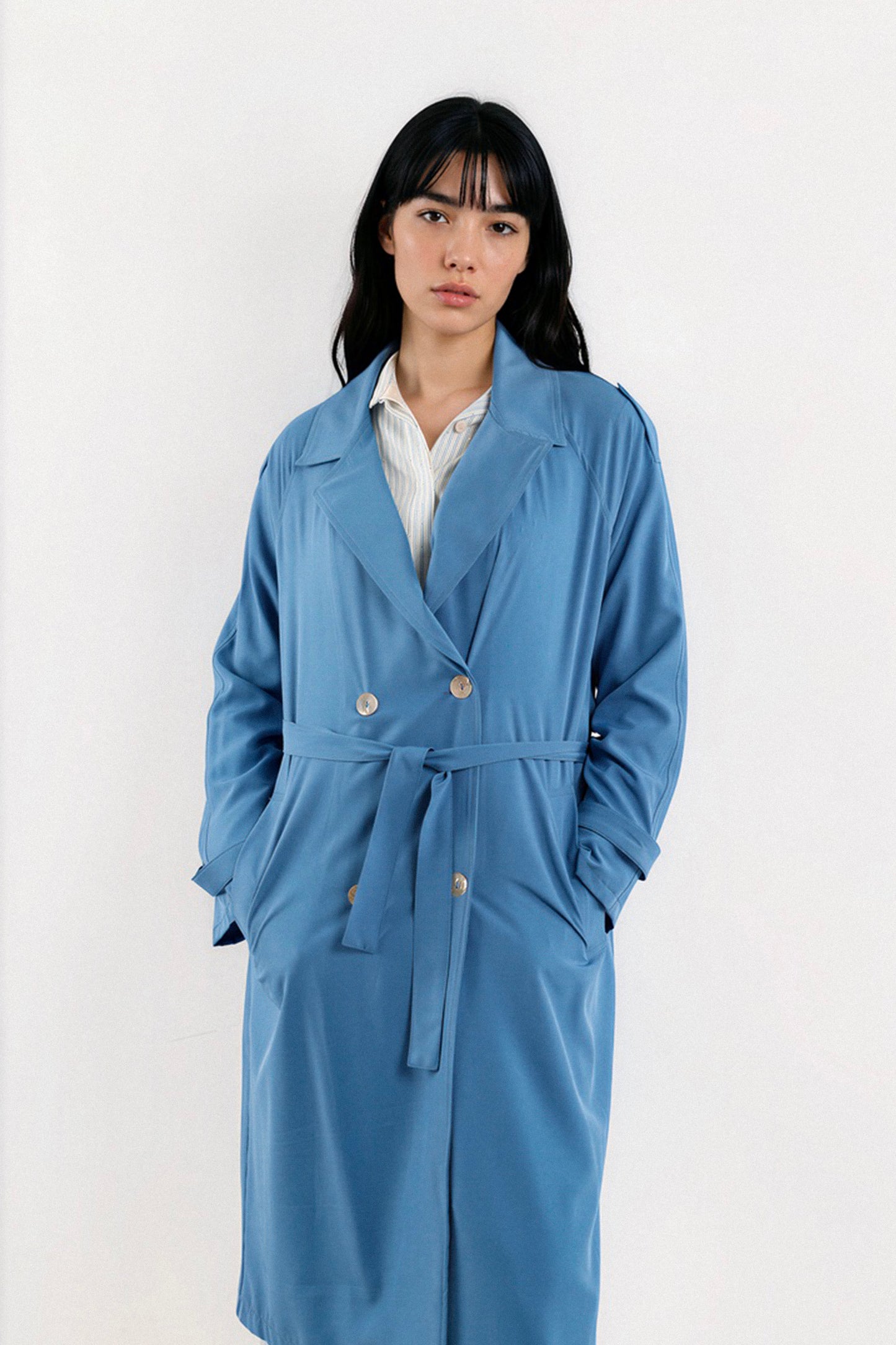 Rano Imper Imperméable