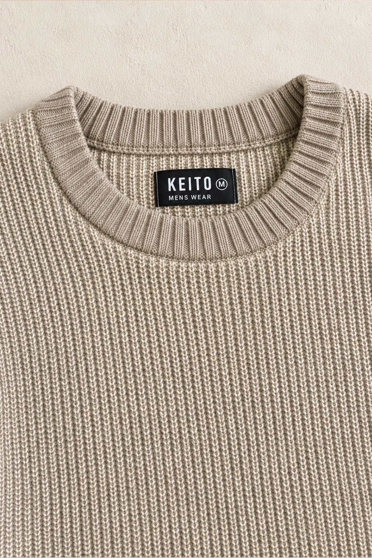 Redline Pull M/L Pull