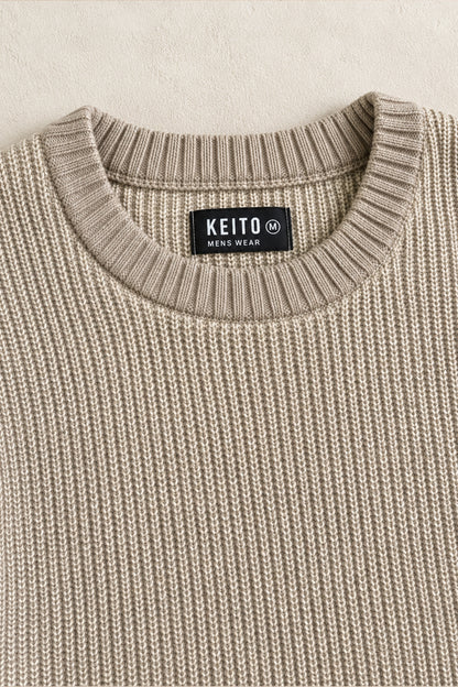 Redline Pull M/L Pull
