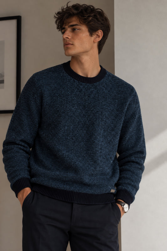 Redline Pull M/L Pull