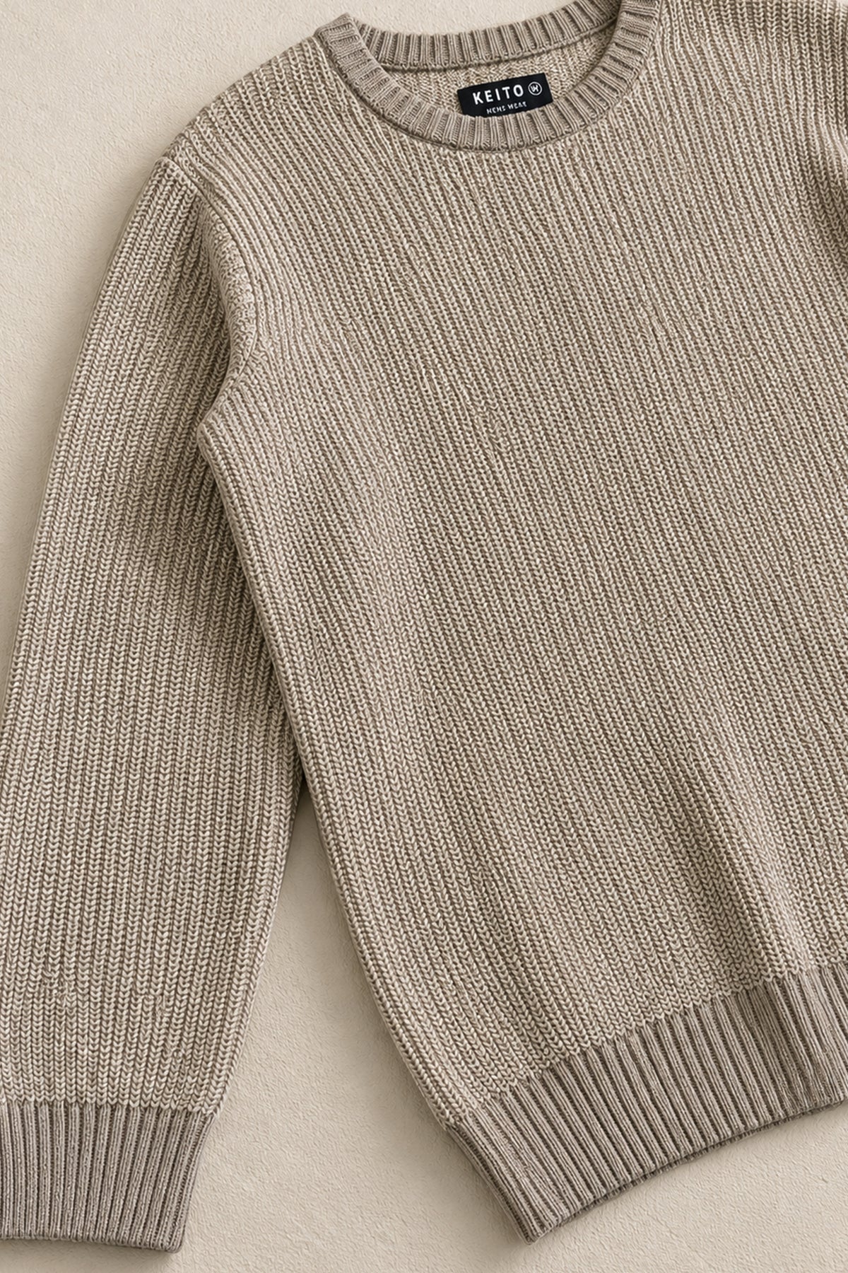 Redline Pull M/L Pull