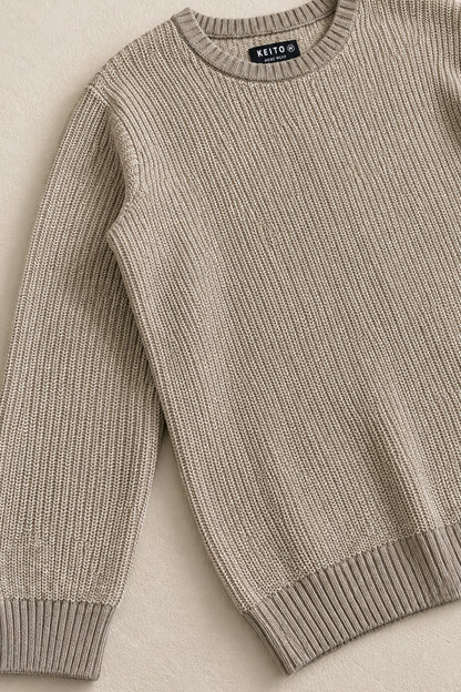 Redline Pull M/L Pull
