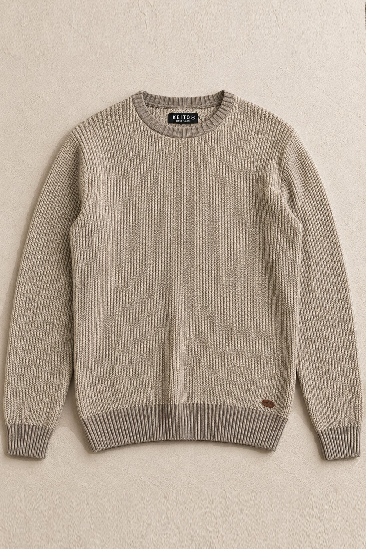 Redline Pull M/L Pull