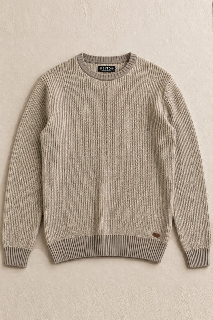 Redline Pull M/L Pull