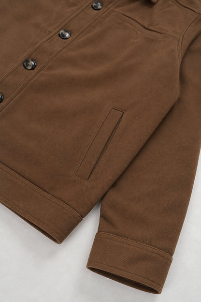 Reno Blz Blouson