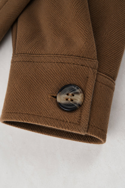 Reno Blz Blouson
